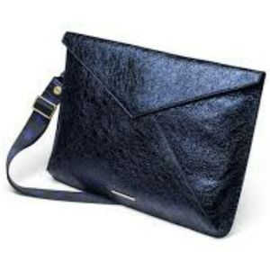 Quay Australia LapTop Bag